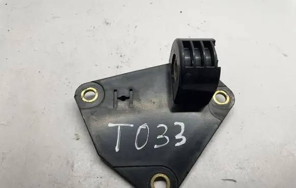 Audi A5 8T 8F Other interior part 8F0825176