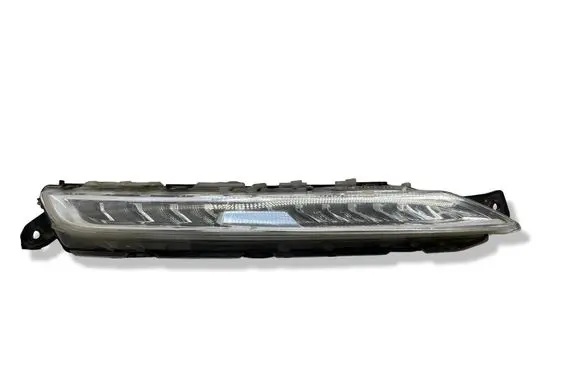 Citroen C4 Grand Picasso LED Daytime headlight 9676036480 B78HDGD 89209021