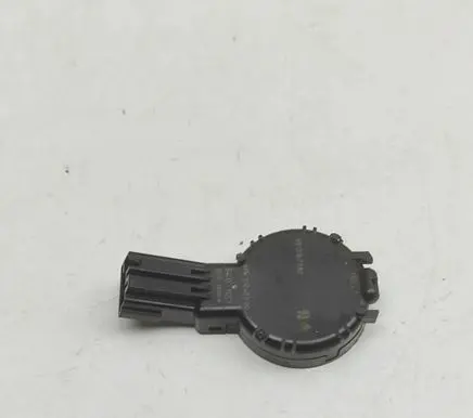 Peugeot 2008 II Rain sensor 9813167380