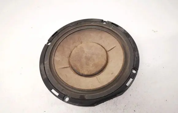 Ford Galaxy Front door speaker 95vw18808cc 7m0035411e