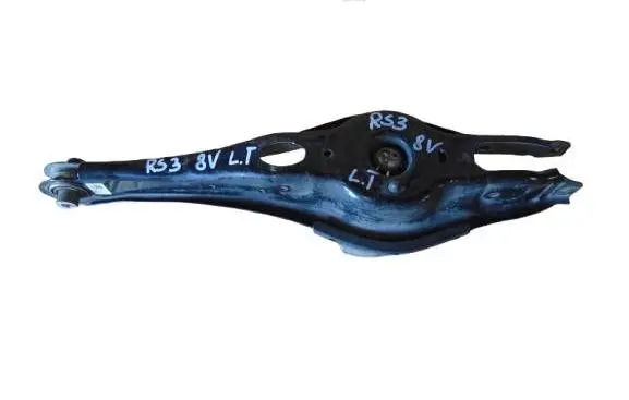 Audi RS3 Rear control arm 5Q0505371