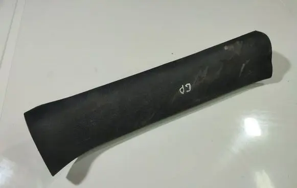 Mazda 6 Other interior part 