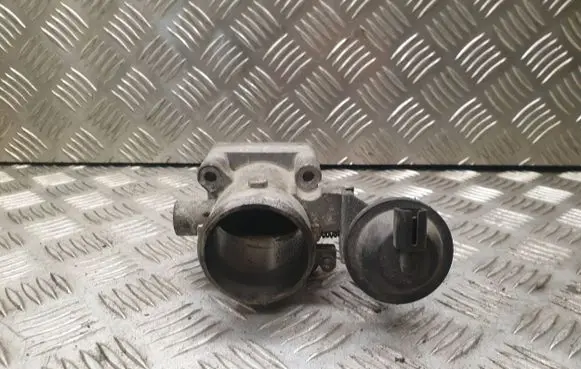 KIA Ceed Throttle valve 351002Xxxx