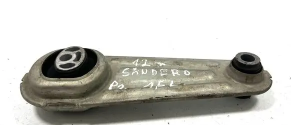Dacia Sandero Engine mount bracket 112383665R