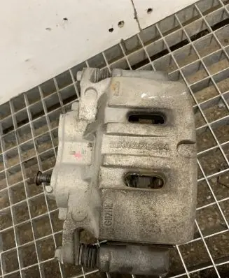 Ford Mustang VI Front brake caliper FR3C2010FH