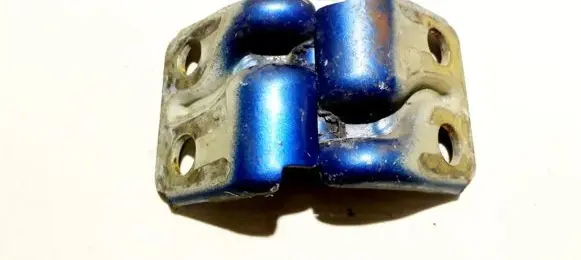 Fiat Bravo - Brava Front door upper hinge