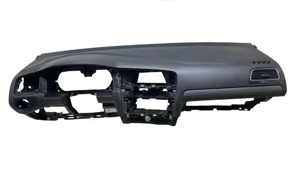 Volkswagen Golf VII Dashboard 5G1858295
