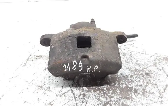 Chrysler Sebring (JS) Front brake caliper