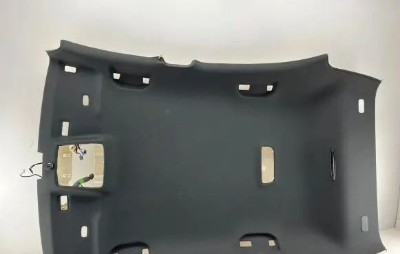 Mercedes-Benz A W176 Headlining A1766900050
