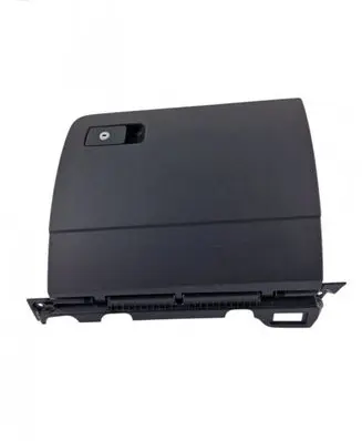 Volkswagen PASSAT B8 Glove box 0922700105