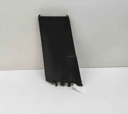 Cupra Formentor (B) pillar trim (bottom) 5FA867239