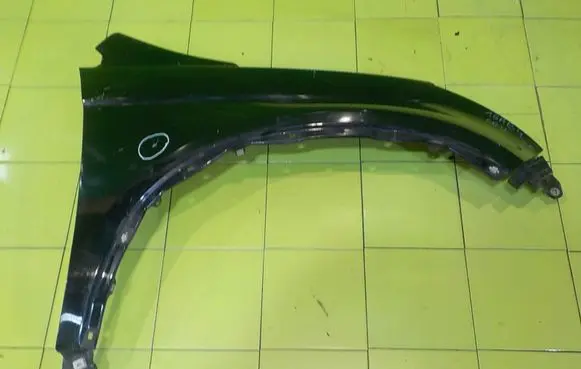 Honda CR-V Fender PRZOD PRAWY