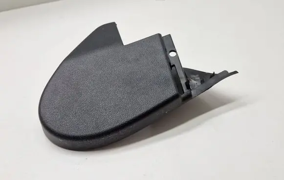 BMW X3 G01 Seat trim 7415084