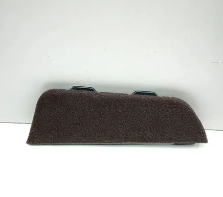 Lexus RX 450H Centre console side trim rear 5841748040