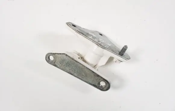 Mercedes-Benz R W251 Rear door lower hinge A2517300537