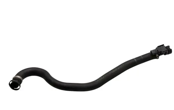 Audi A8 S8 D4 4H Air intake hose/pipe 079133817M