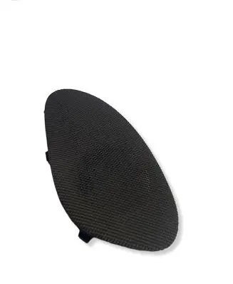 Citroen Berlingo Front door high frequency speaker 9647094677