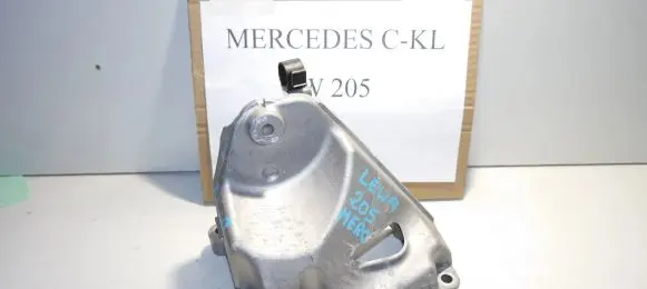 Mercedes-Benz C W205 Engine mounting bracket A6262230100