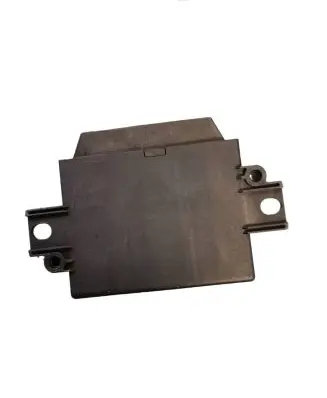 Volvo XC60 Parking PDC control unit/module 31314525 1123205958 601911