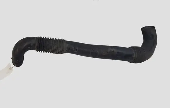 Citroen C5 Air intake hose/pipe 9648635480 9659405180