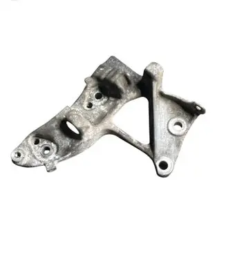 Ford Mondeo MK IV Generator/alternator bracket 9653249480
