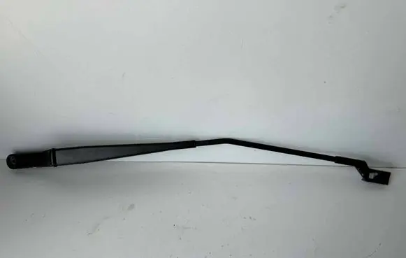 Volkswagen Golf VI Front wiper blade arm 1Q1955410