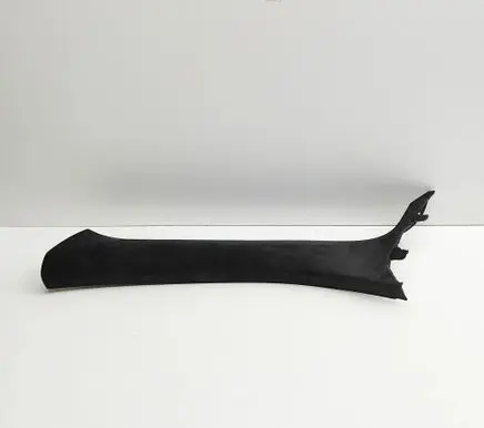 BMW X7 G07 (A) pillar trim 5A0DA41