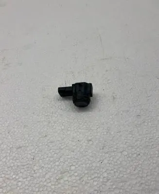 Volkswagen PASSAT B8 Parking PDC sensor 6620982706001