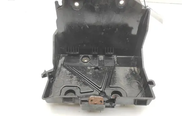 Mercedes-Benz Citan W415 Battery box tray 648944878R