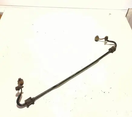 Subaru Forester SJ Rear anti-roll bar/sway bar 