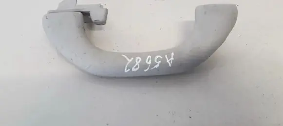 Volkswagen Golf V Rear interior roof grab handle