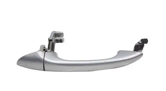 Mercedes-Benz R W251 Front door exterior handle 