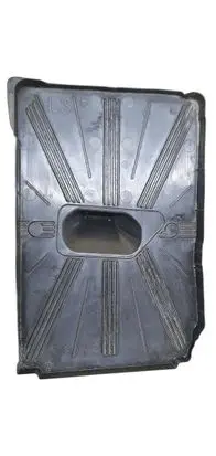 Peugeot Expert Battery tray 9817230480