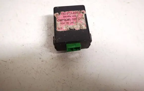 Honda Accord Other control units/modules 39720SEAE01M1