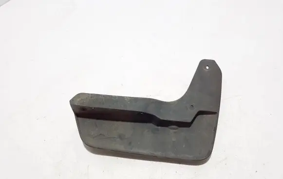 Renault Arkana Rear mudguard 767490531R