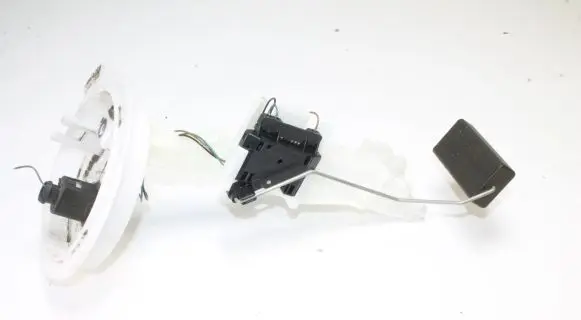 Skoda Superb B6 (3T) Fuel level sensor 1K0919673AH