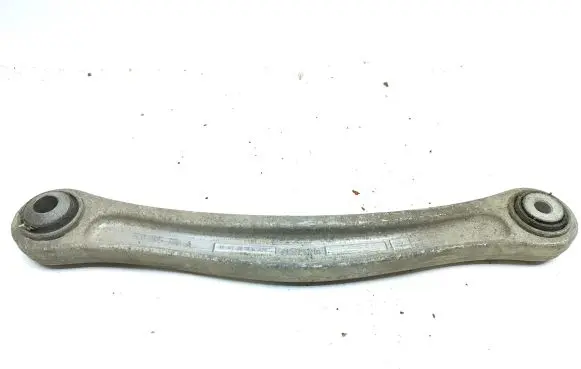 Audi Q7 4L Rear upper control arm/wishbone 7L0505376A