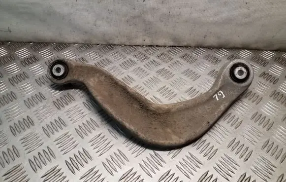 Audi Q5 SQ5 Rear control arm 8K0505323H