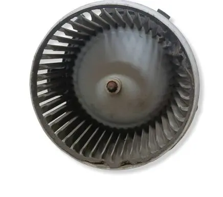 Fiat Stilo Heater fan/blower 591530800 5A0030100