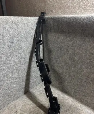 Dodge Durango Rear bumper mounting bracket 55079112AD
