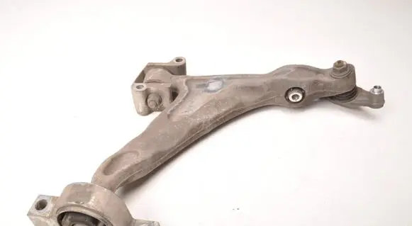 Volvo S90, V90 Front control arm 31360832