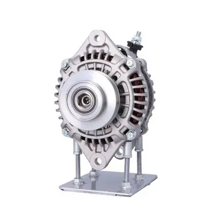 Nissan Primera Generator/alternator 23100AD210