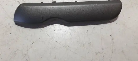 Porsche Boxster 987 Panel trim 98755238201 98755238202