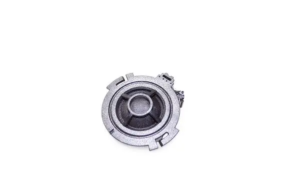 Audi A6 S6 C6 4F Subwoofer speaker 4F0035399A