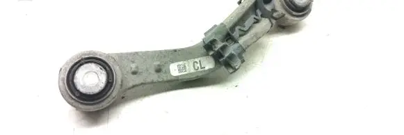BMW 6 F12 F13 Rear upper control arm/wishbone