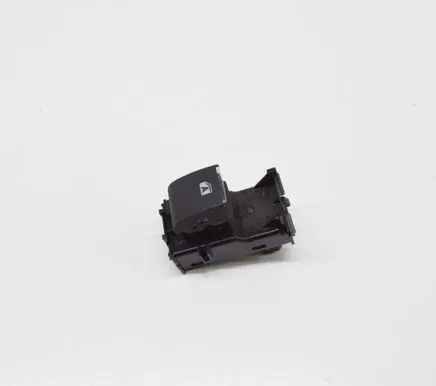 Toyota Camry VIII XV70 Electric window control switch 8481048030