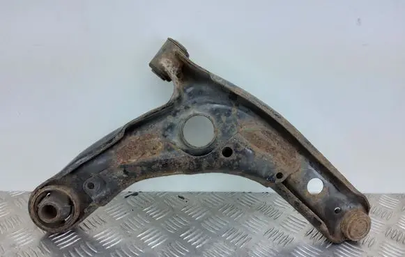 Subaru Trezia Front lower control arm/wishbone