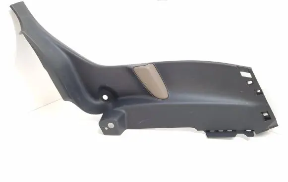 Citroen DS4 (C) pillar trim 9688774677 MP6613