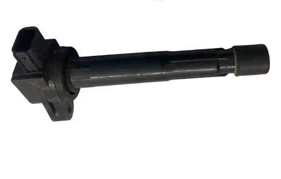 Honda Accord High voltage ignition coil TC28A