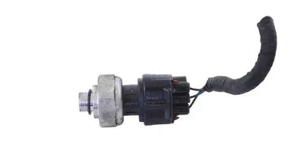 Toyota Prius (XW30) Air conditioning (A/C) pressure sensor 4990007880